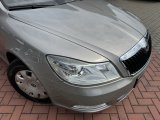 Autobazar Bylany