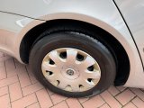 Autobazar Bylany