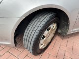 Autobazar Bylany