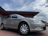 Autobazar Bylany
