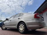 Autobazar Bylany