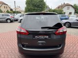 Autobazar Bylany