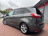 Autobazar Bylany
