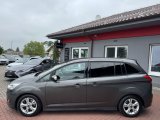 Autobazar Bylany