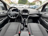Autobazar Bylany