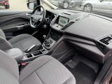 Autobazar Bylany