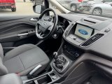 Autobazar Bylany