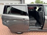 Autobazar Bylany