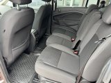 Autobazar Bylany