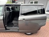 Autobazar Bylany