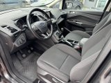 Autobazar Bylany