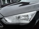 Autobazar Bylany