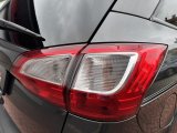 Autobazar Bylany