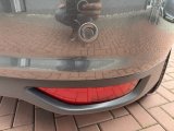 Autobazar Bylany