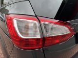 Autobazar Bylany