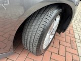 Autobazar Bylany