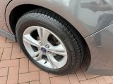 Autobazar Bylany