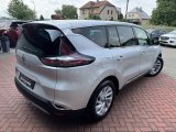 Autobazar Bylany
