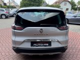 Autobazar Bylany