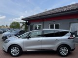 Autobazar Bylany