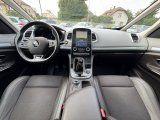 Autobazar Bylany