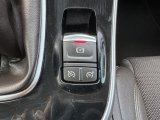 Autobazar Bylany