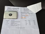 Autobazar Bylany