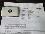 Autobazar Bylany