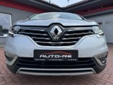 Autobazar Bylany