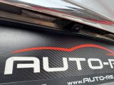 Autobazar Bylany