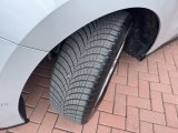 Autobazar Bylany
