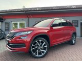 Autobazar Bylany