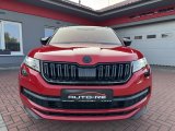 Autobazar Bylany