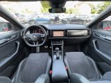 Autobazar Bylany