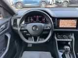 Autobazar Bylany