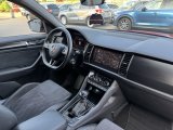 Autobazar Bylany