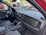 Autobazar Bylany