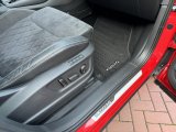 Autobazar Bylany
