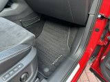 Autobazar Bylany