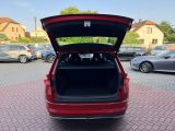 Autobazar Bylany