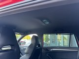 Autobazar Bylany
