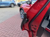 Autobazar Bylany