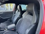 Autobazar Bylany