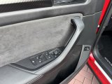 Autobazar Bylany