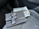Autobazar Bylany