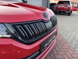 Autobazar Bylany