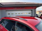 Autobazar Bylany