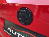 Autobazar Bylany