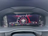 Autobazar Bylany