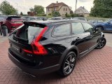 Autobazar Bylany